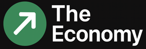 The Economy