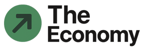 The Economy